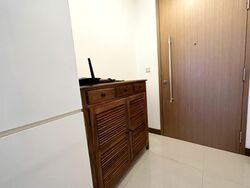 Pasir Ris Street 21 (D18), Condominium #566300031